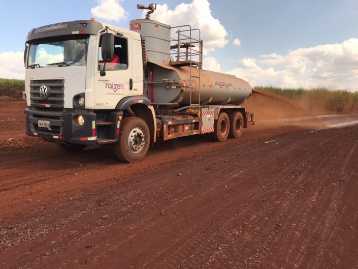 2018-04-27-PHOTO-00000125